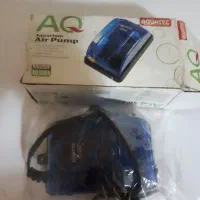 پمپ آکواریوم|لوازم جانبی حیوانات|شاهین‌شهر, فردوسی|دیوار