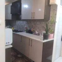 ۵۶متری تکواحدی جوادیه|فروش آپارتمان|تهران, جوادیه|دیوار