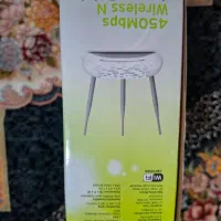 تقویتکننده وایفای تیپیلینک TL-WA901N|مودم و تجهیزات شبکه|باغستان, |دیوار