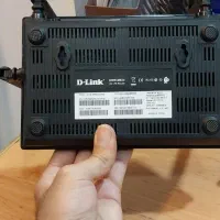 مودم|مودم و تجهیزات شبکه|تربت جام, المهدی|دیوار