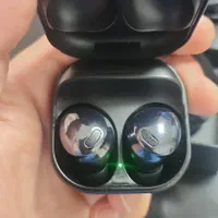 هندزفری سامسونگ galaxy buds pro|لوازم جانبی موبایل و تبلت|تهران, اباذر|دیوار