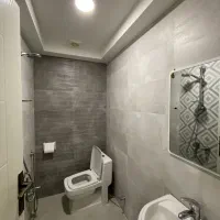 واحد برای دفترکار  و مطب|فروش دفتر کار، اتاق اداری، مطب|رشت, آزادگان|دیوار