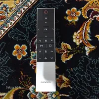 کنترل دوو فابریک کارتون