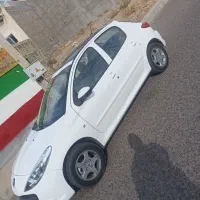 207پانا سقفه شیشه ارتقا یافته1403 درحد دنده ای