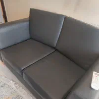 مبلمان اداری