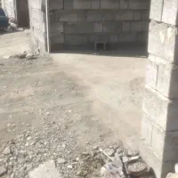 تعمیرکارخودرو مکانیک و جلوبندی