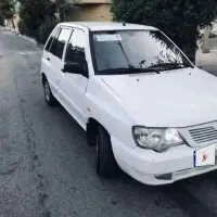 111سفید مدل 96 قیمت  785م