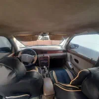 سورن ۸۷|خودرو سواری و وانت|گرگان, |دیوار