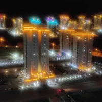 فاز ۱۱ تجاری همکف پاخور عالی مناسب مشاغل