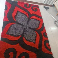 قالیچه ۳متری