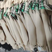 چرخ کارووردست نیازمندیم