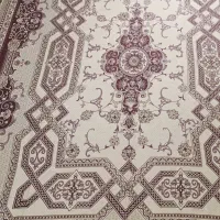 یک جفت روفرشی ۹ متری|روفرشی|همدان, |دیوار