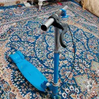 اسکیت|دوچرخه، اسکیت، اسکوتر|زاهدان, |دیوار