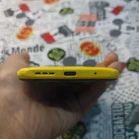 POCOM3|موبایل|جهرم, |دیوار