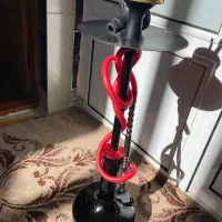 قلیان نو کامل