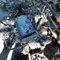 استوک فروشی علی|قطعات یدکی و لوازم جانبی|گرگان, |دیوار