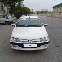 پارسtu5 دریچه سیمی