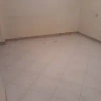 ۴۵متر بخت آزاد|اجارهٔ آپارتمان|تهران, وحیدیه|دیوار