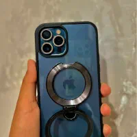 iPhone 12 Pro Max درحد نو نو|موبایل|تهران, تهرانسر غربی|دیوار