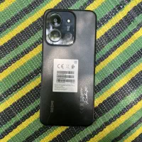 redmi 15 c|موبایل|فسا, |دیوار