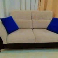 «فروش فوری مبل و فرش»