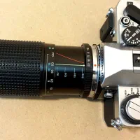 دوربین عکاسی المپیوس OM 20 نو|دوربین عکاسی و فیلمبرداری|تهران, دهونک|دیوار