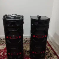 باند در حد نو