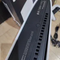 ps5|کنسول، بازی ویدئویی و آنلاین|تهران, ترمینال غرب|دیوار
