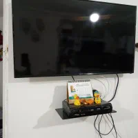 فروش ال سی دی 42 کاملا سالم و باکیفیت