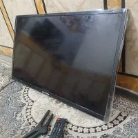 تلویزیون ۳۲ در حد نو