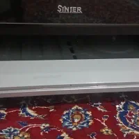 گاز