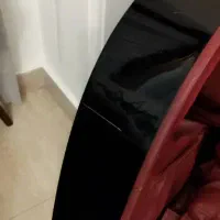 صندلی ماساژور|تجهیزات ورزشی|تهران, جردن|دیوار