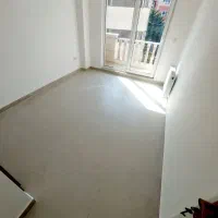 ۱۴۳متردوخواب۳تراسه لوکیشن برند نوشهر|فروش آپارتمان|نوشهر, |دیوار