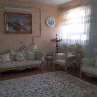 اجاره آپارتمان ۱۳۰ متری ۲ خوابه طبقه ۱ در ابریشم ۴|اجارهٔ آپارتمان|تربت‌حیدریه, منصوریه|دیوار