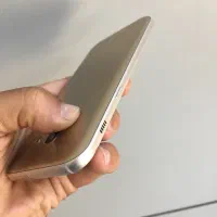 سامسونگ a5 گلد2017 نونو|موبایل|تهران, نارمک|دیوار