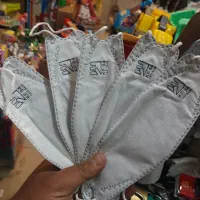 ماسک 3 بعدی پزشکی