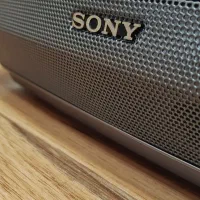 ضبط سونی آنتیک|سیستم صوتی خانگی|پرند, فاز ۵|دیوار