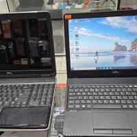 فروش انواع لپتاپ استوک