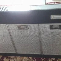 هود ایلیا نو|هود|بندرعباس, |دیوار