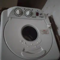 هرکدوم خواستین قیمت میگم|حراج|تربت جام, خیرآباد|دیوار