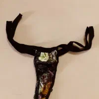 لامبادا|لوازم خیاطی و بافتنی|محمدیه-قزوین, |دیوار