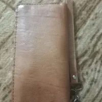 مدارک گمشده‌