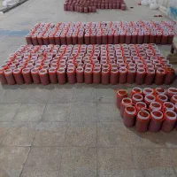 مرکز تولید و پخش رب گوجه و شیره خرما و انگور|عمده‌فروشی|قم, شهرک سازمان آب|دیوار