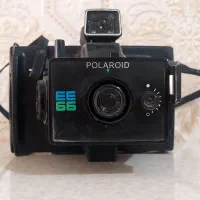 سه دوربین قدیمی و کلکسیونی (Pentacon + Polaroid)|کلکسیون و سرگرمی|شیراز, دارالرحمه|دیوار