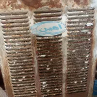 بدنه کولر