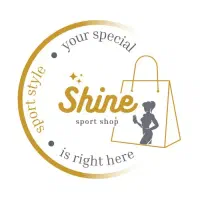 عمده فروش وپخش لباس ورزشی زنانه