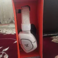 هدفون گیمینگ Tritton AXE 180 صدا 7.1
