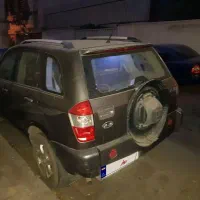 x33مدل ۹۱بیرنگ کم کار