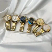 تخفیف به مناسبت روز مرد