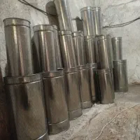 تفاله گیر